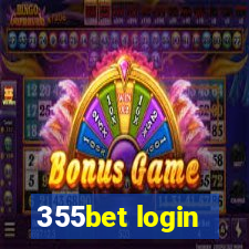 355bet login